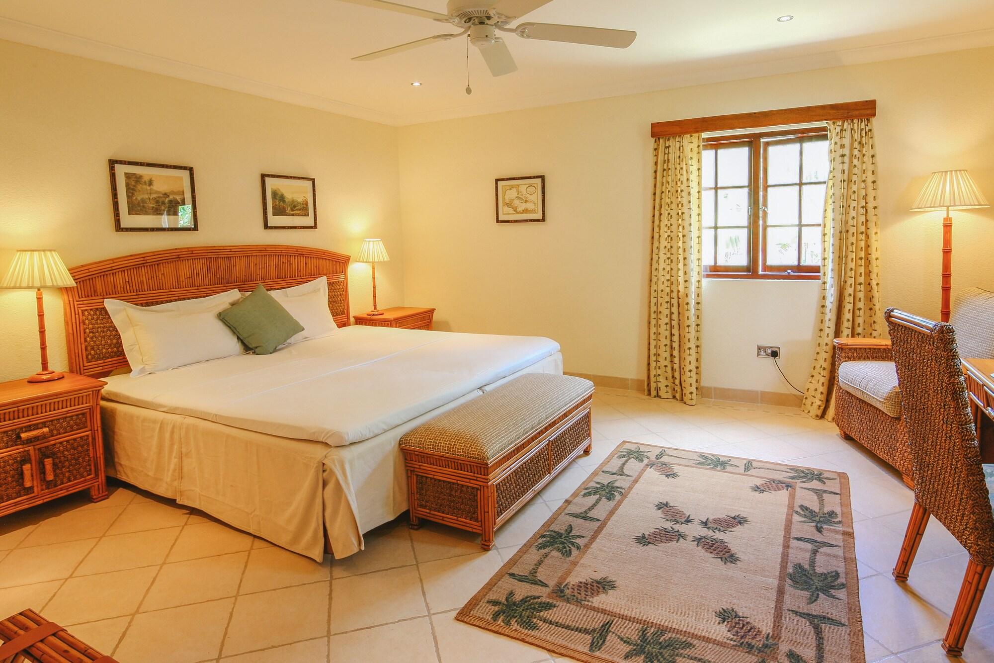 Bequia Beach Port Elizabeth 外观 照片