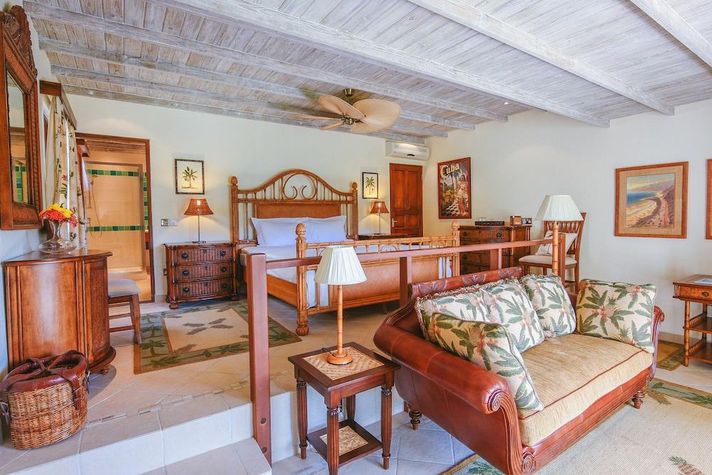 Bequia Beach Port Elizabeth 外观 照片
