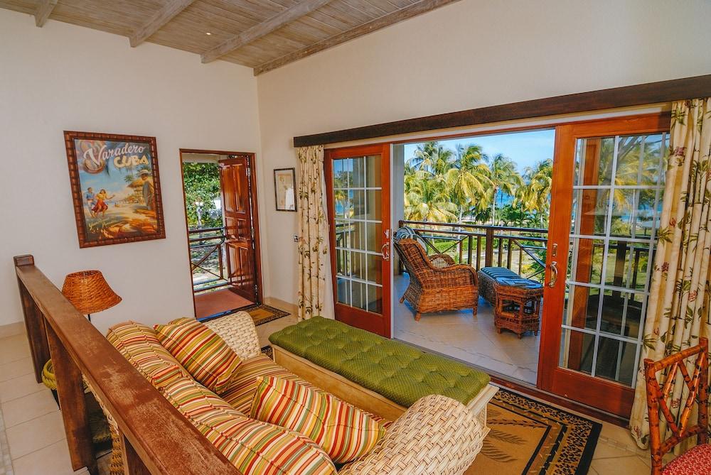 Bequia Beach Port Elizabeth 外观 照片