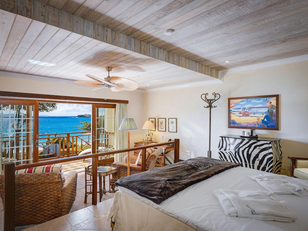 Bequia Beach Port Elizabeth 外观 照片