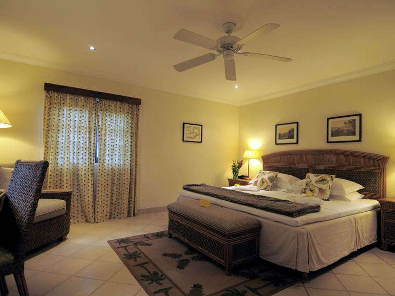 Bequia Beach Port Elizabeth 客房 照片