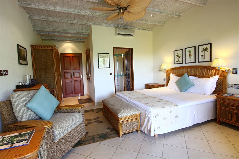 Bequia Beach Port Elizabeth 外观 照片